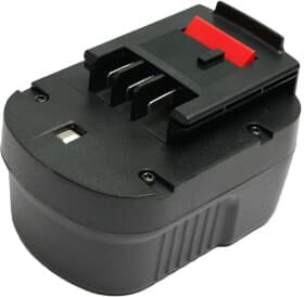 Акумуляторна батарея PowerPlant GD-BD 12