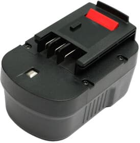 Аккумуляторная батарея PowerPlant GD-BD 14.4