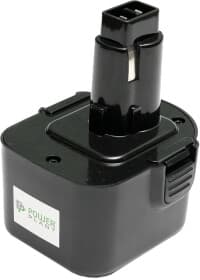 Аккумуляторная батарея PowerPlant GD-DE 12