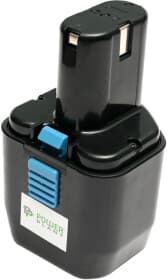 Аккумуляторная батарея PowerPlant GD-HIT 12