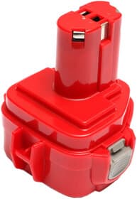 Аккумуляторная батарея PowerPlant GD-MAK 12