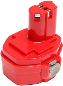 Аккумуляторная батарея PowerPlant GD-MAK 14.4