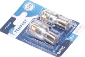 Автолампа Tempest S25 BA15s TMP-LX17-S25
