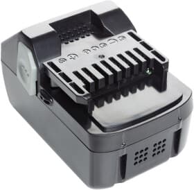 Акумуляторна батарея PowerPlant аналог Hitach BSL1830