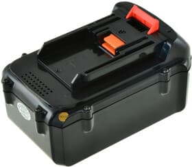 Аккумуляторная батарея PowerPlant аналог Makita BL3626