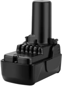 Аккумуляторная батарея PowerPlant аналог Hitachi BCL1015S