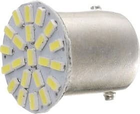 Автолампа Tempest R5W BA15s TMP-L0806