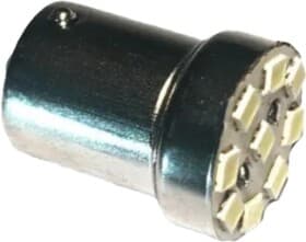 Автолампа Tempest R5W BA15s TMP-L0819-24