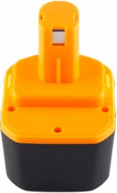 Аккумуляторная батарея PowerPlant аналог Ryobi 1400143