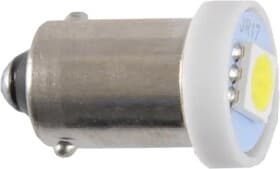 Автолампа Tempest T8 BA9s TP-241T8-12V