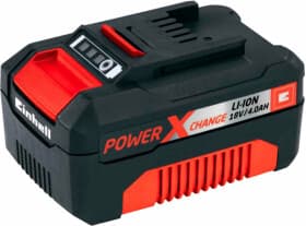 Акумуляторна батарея PowerPlant аналог Einhell PX-BAT4