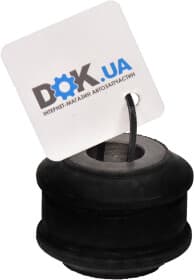 Втулка стабилизатора