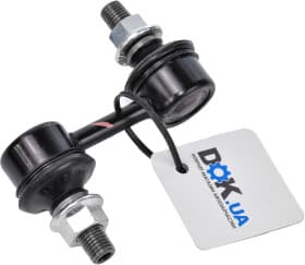 Стойка стабилизатора