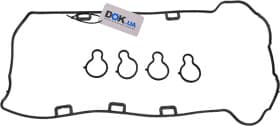 Комплект прокладок клапанной крышки Комплект прокладок клапанной крышки