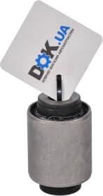 Сайлентблок рычага