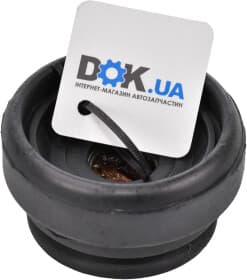 Комплект (опора + подшипник)