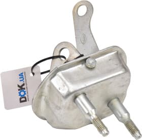 Сайлентблок балки