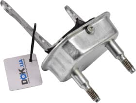 Сайлентблок балки