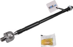 Рулевая тяга