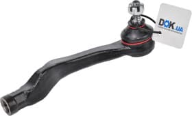 Наконечник кермової тяги