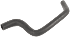 Опора амортизатора