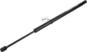 Газовый упор багажника