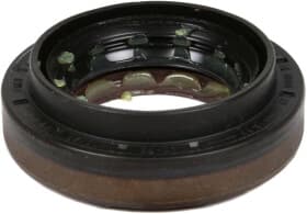 Сальник полуоси