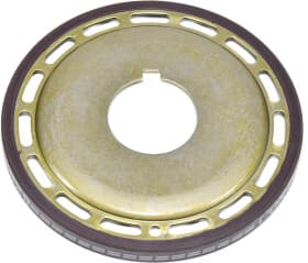 Кольцо коленвала INA 544 0095 10 Кольцо коленвала INA 544 0095 10