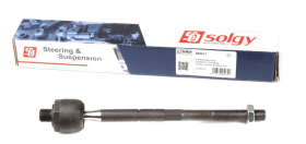 Рулевая тяга Solgy 205017