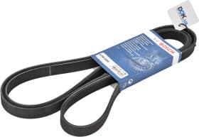 Поликлиновой ремень