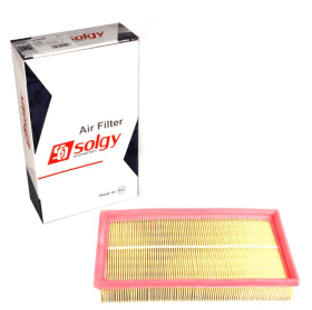 Воздушный фильтр