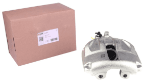 Гальмівний супорт