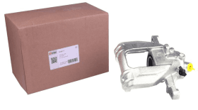 Гальмівний супорт