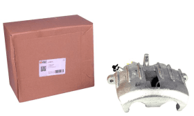 Гальмівний супорт