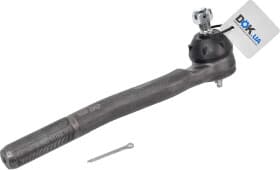 Наконечник рулевой тяги