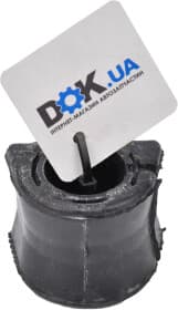 Втулка стабилизатора