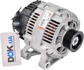 Генератор Генератор