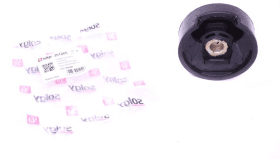 Подушка двигуна