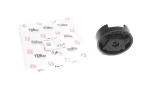 Подушка двигуна