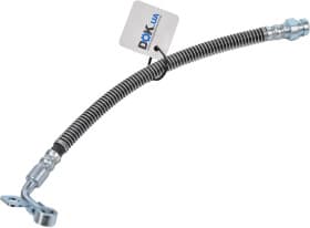 Тормозной шланг