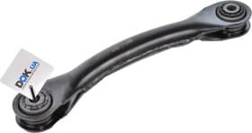 Важіль підвіски