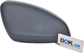 Корпус дзеркала