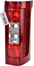 Задний фонарь