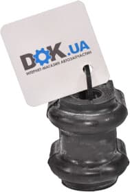 Втулка стабилизатора