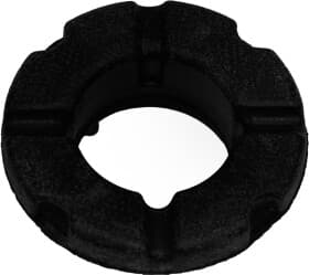 Сайлентблок балки