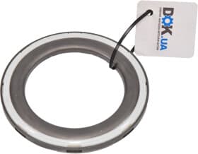 Опорный подшипник амортизатора Опорный подшипник амортизатора