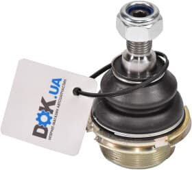 Шаровая опора