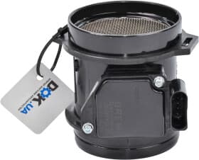 Расходомер воздуха