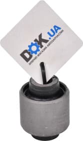 Сайлентблок важеля