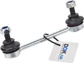 Стійка стабілізатора